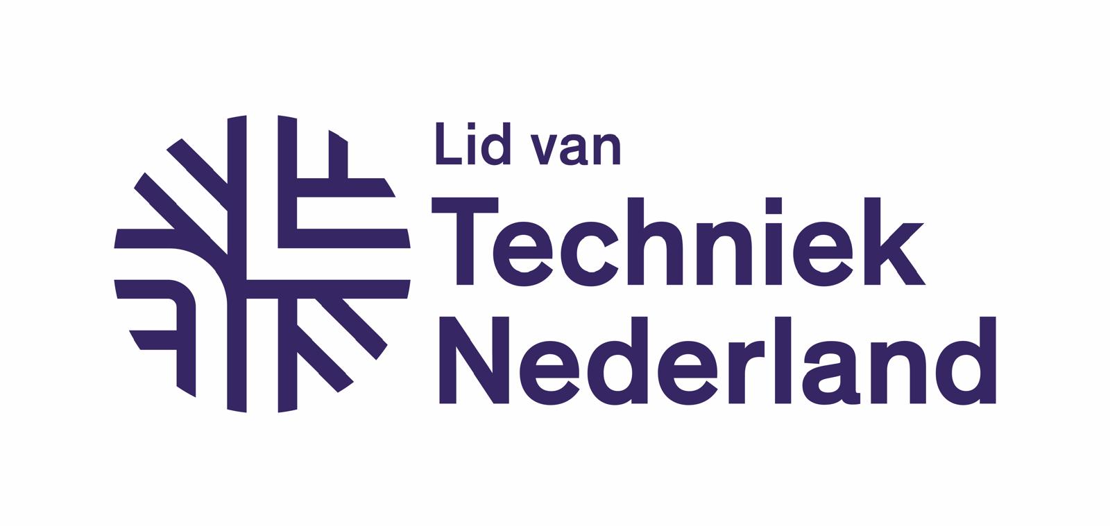 Lid techniek keurmerk GarratBV