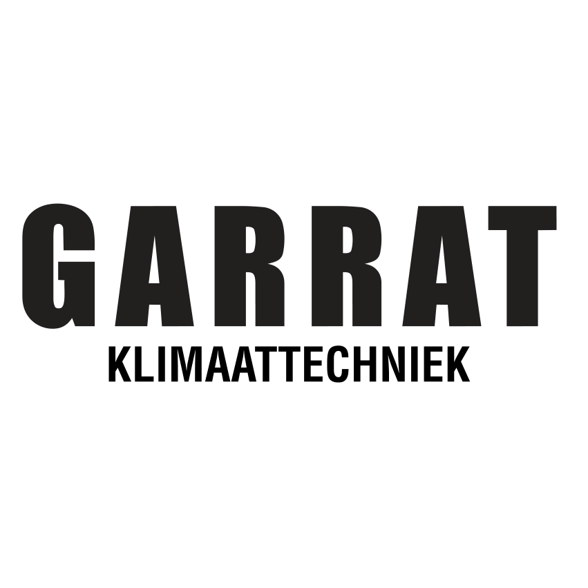 GarratBV logo